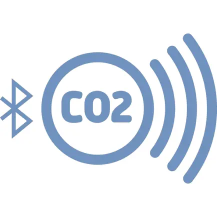 Detector CO2 Cheats