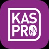 KasPro icon