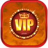 Big Win Slots - FREE Casino Game !!!