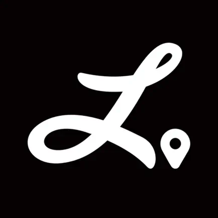 MyLittleLocal Cheats