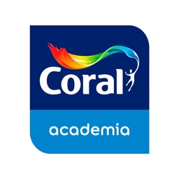 Academia Coral