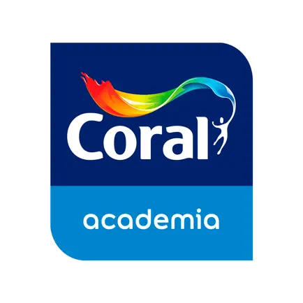 Academia Coral Cheats