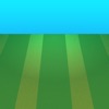 Smartirrigation Turf - iPhoneアプリ