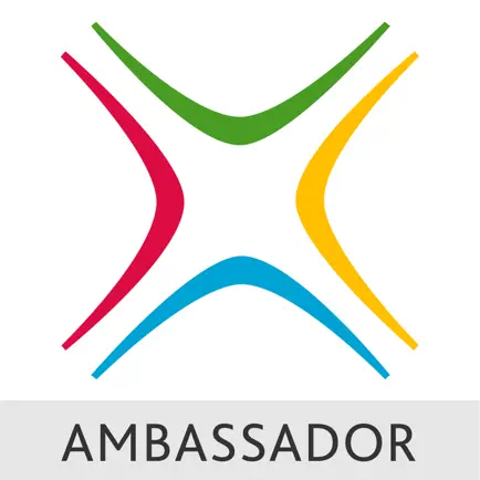 STEM Ambassador Читы