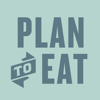 Plan to Eat alternatives