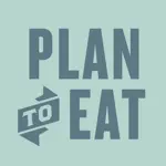 Plan to Eat App Contact