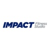 Impact Fitness Studio LLC