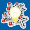 Icon WordFeud Helper - find words!