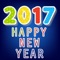 New Year 2017 Greetings & Cards: It's just less than few days away for New year