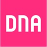 Get My DNA for iOS, iPhone, iPad Aso Report