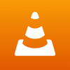 VLC media player - VideoLAN