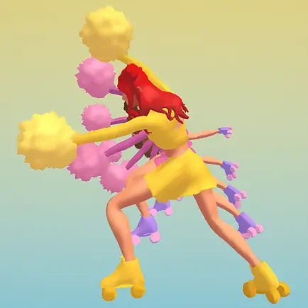 Power Girls Читы