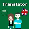 English To Arabic Translation App Feedback