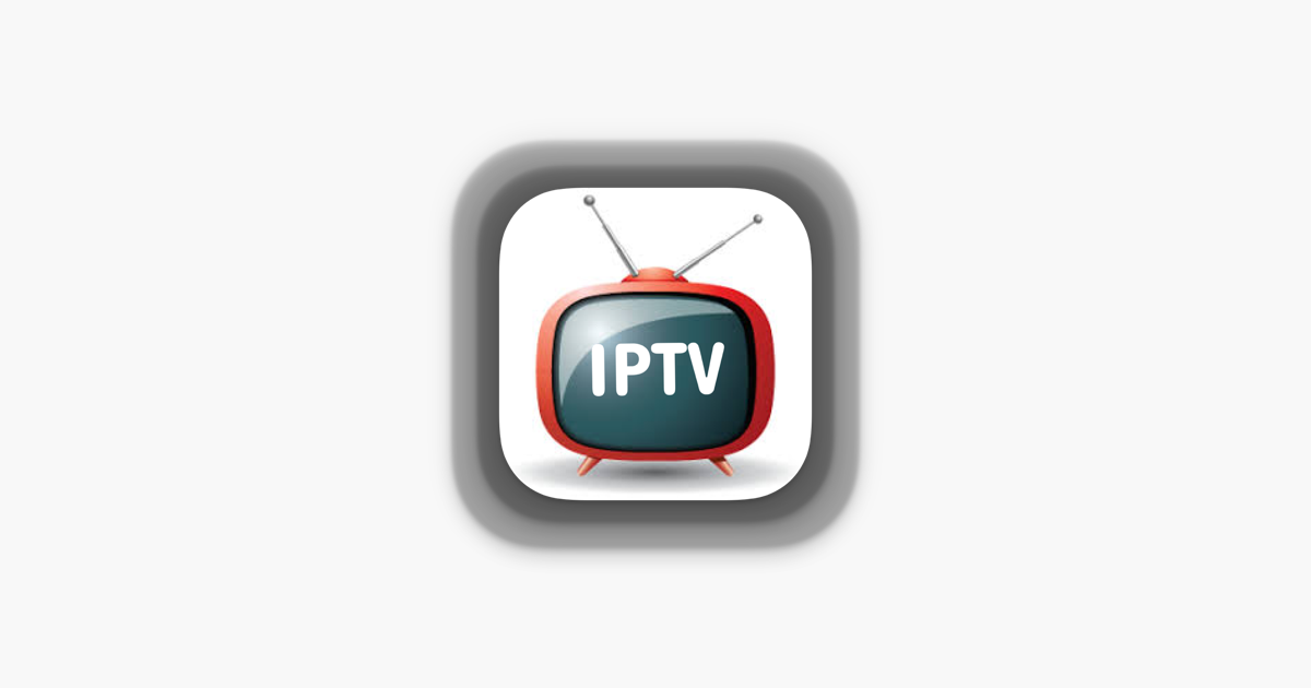 XTREAM IPTV: Player IP Pro. on the App Store