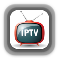 ‎XTREAM IPTV Player IP Pro.