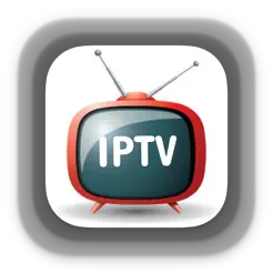 XTREAM IPTV: Player IP Pro. on the App Store