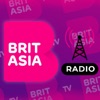 BritAsia Radio