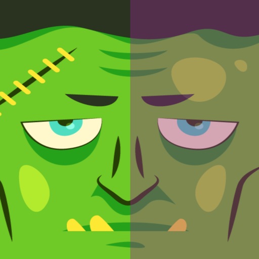 100 Flip Card Games 2022