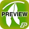 Purdue Extension Soybean Field Scout Preview App Feedback