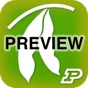 Purdue Extension Soybean Field Scout Preview app download