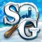 Seaside Getaway: The Hidden Object Adventure