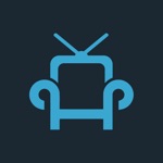 Download Armchair History TV app