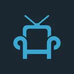 Armchair History TV App Negative Reviews