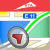 RTA Smart Drive App Negative Reviews