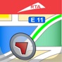 RTA Smart Drive app download