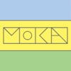 현대어린이책미술관 - MOKA icon