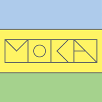 현대어린이책미술관 - MOKA