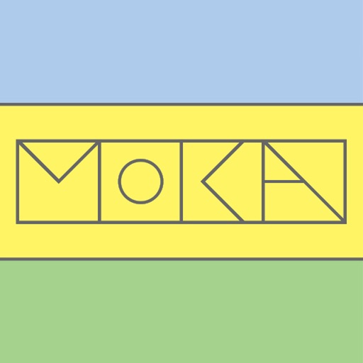 현대어린이책미술관 - MOKA
