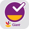 Giant Food SCAN IT! Mobile icon