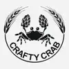 Crafty Crab delete, cancel