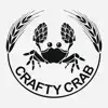 Crafty Crab