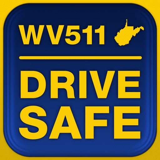 WV 511 Drive Safe