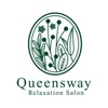 Queensway