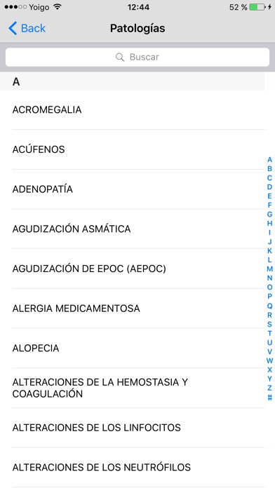 download Resimecum + apps 1