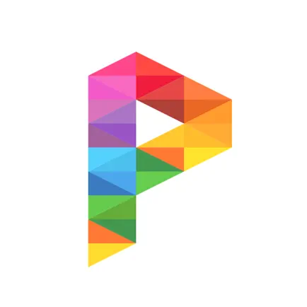 PolyCam: Cloud Dash Cam Cheats