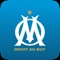 OM (Officiel)