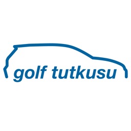 Golf Tutkusu