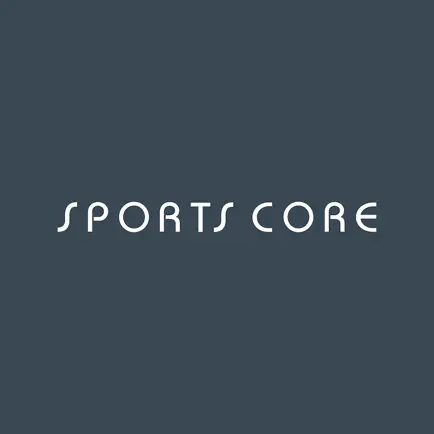 Sports Core Member App Читы