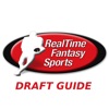 RTSports Fantasy Draft Guide