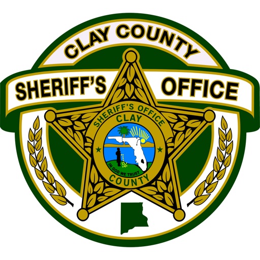 Clay County Sheriffs Office