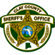 Clay County Sheriff's Office