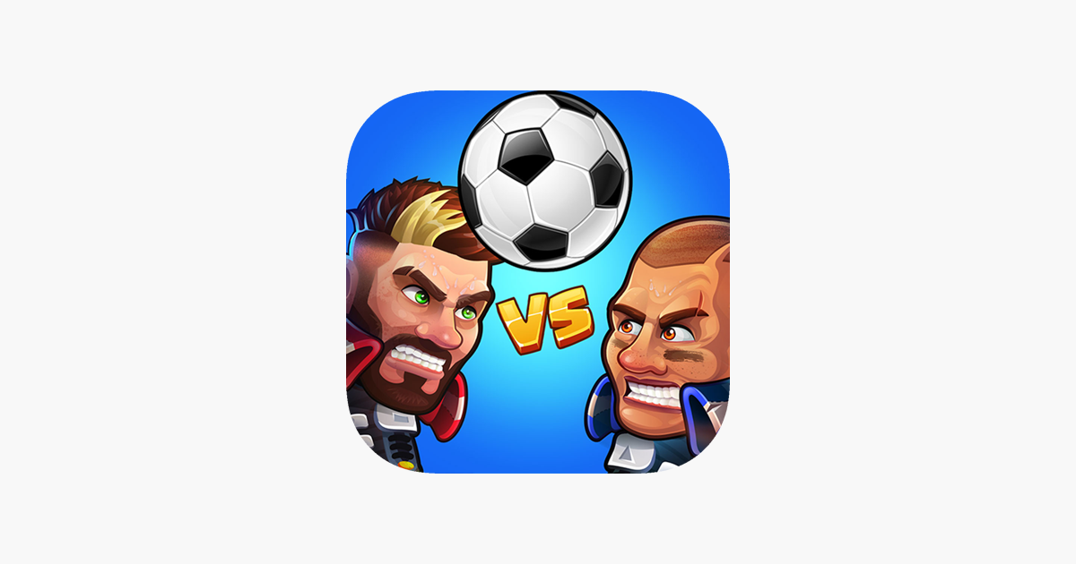 Head ball 2 on sale mod apk 2020