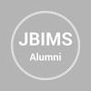 Network for JBIMS Alumni