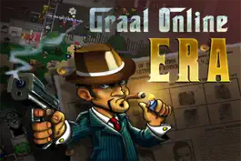 Game screenshot GraalOnline Era mod apk