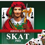 Download Absolute Skat Pro app