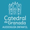 Catedral De Granada - Infantil icon